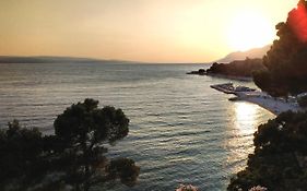 Sun Residence Brela